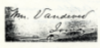 Vandever William 1261611-100.png